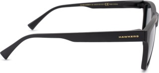 Hawkers One LS Polarized Dark 20911