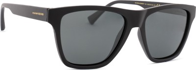 Image of Hawkers One LS Polarized Dark