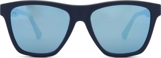 Hawkers One LS Raw - Navy Blue Chrome 32018