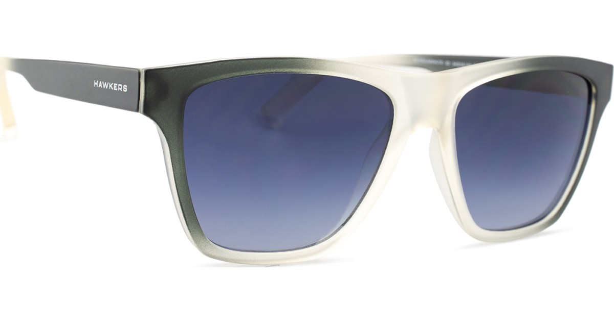 Image of Hawkers One LS - Twilight