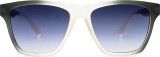 Hawkers One LS - Twilight 14503