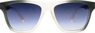 Hawkers One LS - Twilight 14503