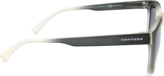 Hawkers One LS - Twilight 14504