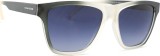 Hawkers One LS - Twilight 14504