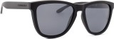 Hawkers One Polarized Black Dark 20913