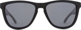 Hawkers One Polarized Black Dark 20912