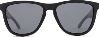 Hawkers One Polarized Black Dark 20912