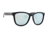 Hawkers One Polarized Carbono Blue Chrome 20909