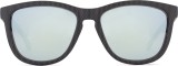 Hawkers One Polarized Carbono Blue Chrome 20908