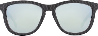 Hawkers One Polarized Carbono Blue Chrome 20908