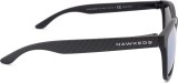 Hawkers One Polarized Carbono Blue Chrome 20909