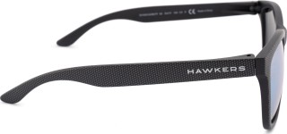 Hawkers One Polarized Carbono Blue Chrome 20909