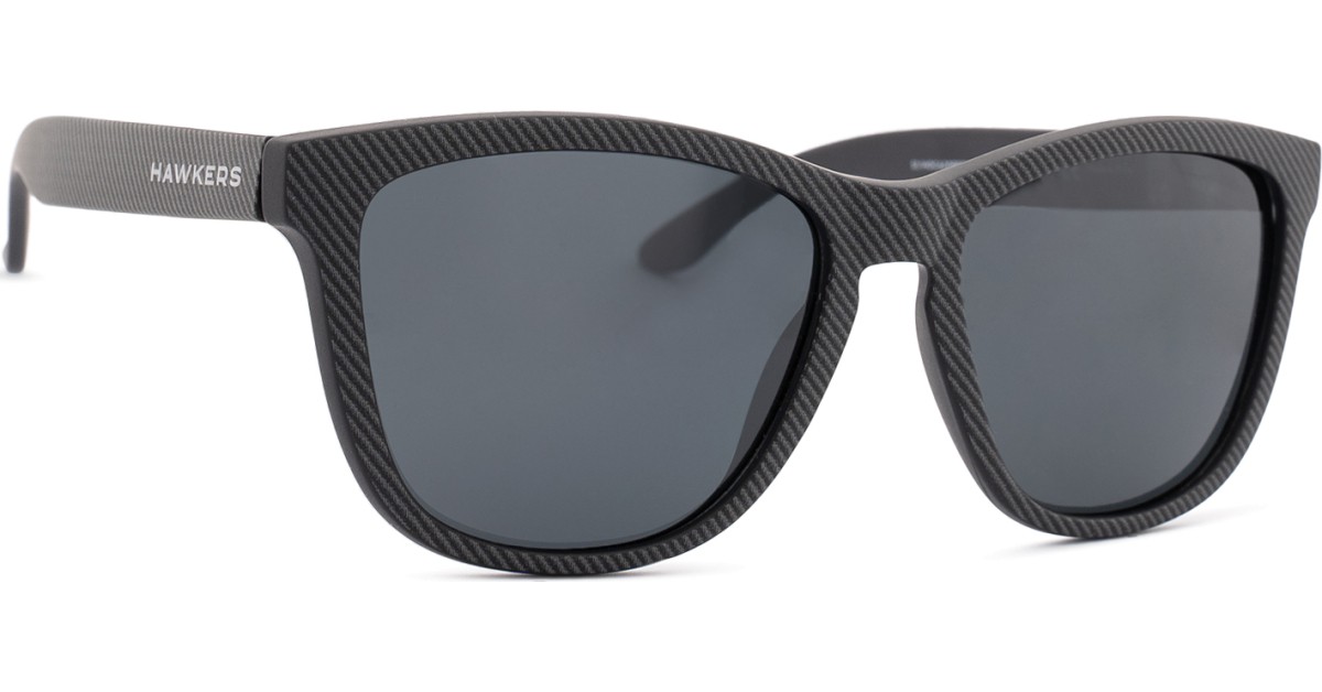Image of Hawkers One Polarized Carbono Dark