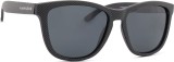 Hawkers One Polarized Carbono Dark 20893