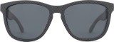 Hawkers One Polarized Carbono Dark 20892