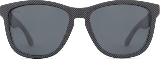 Hawkers One Polarized Carbono Dark 20892