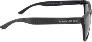 Hawkers One Polarized Carbono Dark 20893
