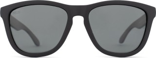 Hawkers One Raw  Polarized Black Dark 20904