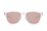 Hawkers Polarized Air Rose Gold One 14541