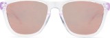 Hawkers Polarized Air Rose Gold One 14541