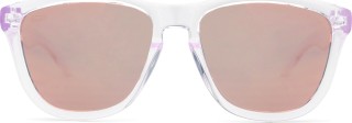 Hawkers Polarized Air Rose Gold One 14541