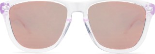 Hawkers Polarized Air Rose Gold One 14540