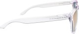 Hawkers Polarized Air Rose Gold One 14542
