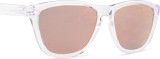 Hawkers Polarized Air Rose Gold One 14542