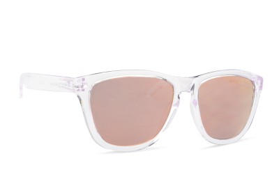 Image of Hawkers Polarized Air Rose Gold One