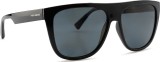 Hawkers Polarized Black Runway 9400