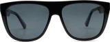 Hawkers Polarized Black Runway 9399
