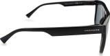 Hawkers Polarized Black Runway 9400