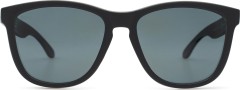 Hawkers Polarized Carbon Black Dark One