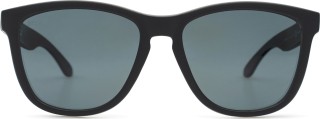 Hawkers Polarized Carbon Black Dark One 14539