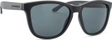 Hawkers Polarized Carbon Black Dark One 14540