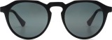 Hawkers Polarized Carbon Black Dark Warwick 14513