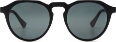 Hawkers Polarized Carbon Black Dark Warwick