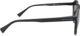 Hawkers Polarized Carbon Black Dark Warwick 14514