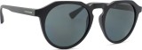 Hawkers Polarized Carbon Black Dark Warwick 14514