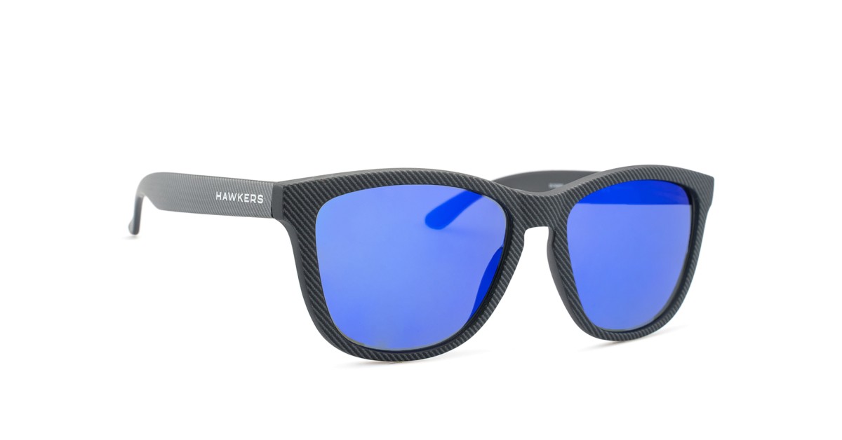Image of Hawkers Polarized Carbono Sky One