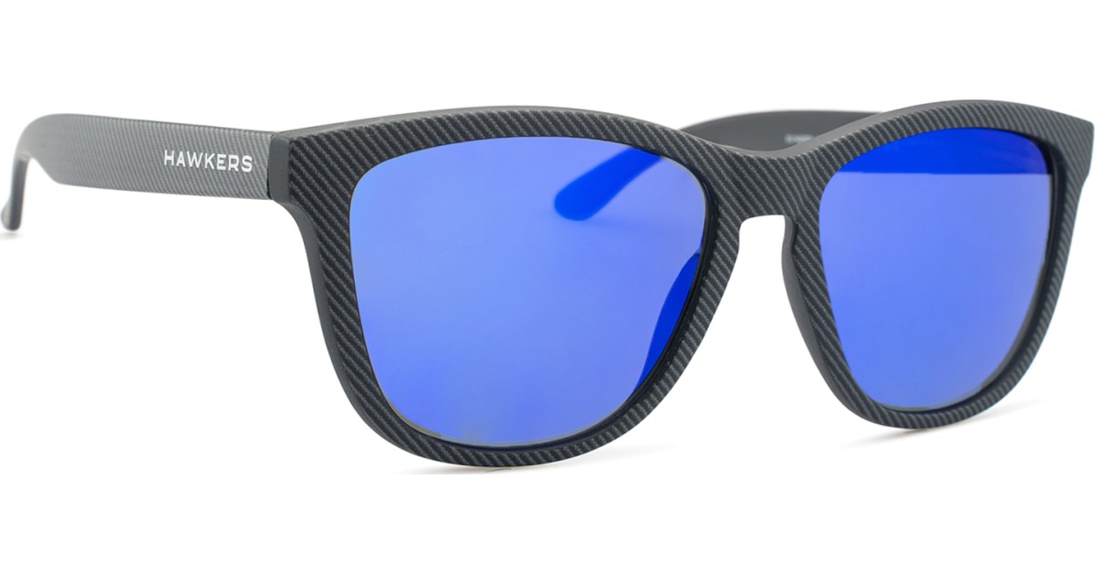 Image of Hawkers Polarized Carbono Sky One