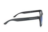 Hawkers Polarized Carbono Sky One 14575