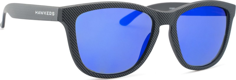 E-shop Hawkers Polarized Carbono Sky One