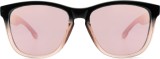 Hawkers Polarized Fusion Rose Gold One 14537
