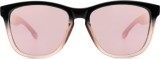 Hawkers Polarized Fusion Rose Gold One 14536