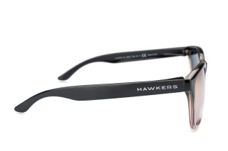 Hawkers Polarized Fusion Rose Gold One 14538