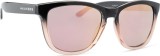 Hawkers Polarized Fusion Rose Gold One 14538
