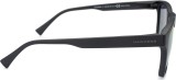 Hawkers Polarized Rubber Black Sky One LS 14498