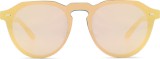Hawkers Rose Gold Venm Warwick Hybrid 14507