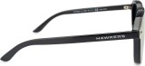 Hawkers Rose Gold Venm Warwick Hybrid 14508